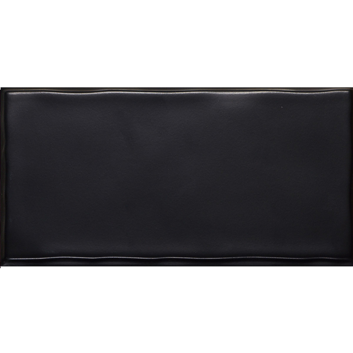 125x250 Trendy Off-Black Matt