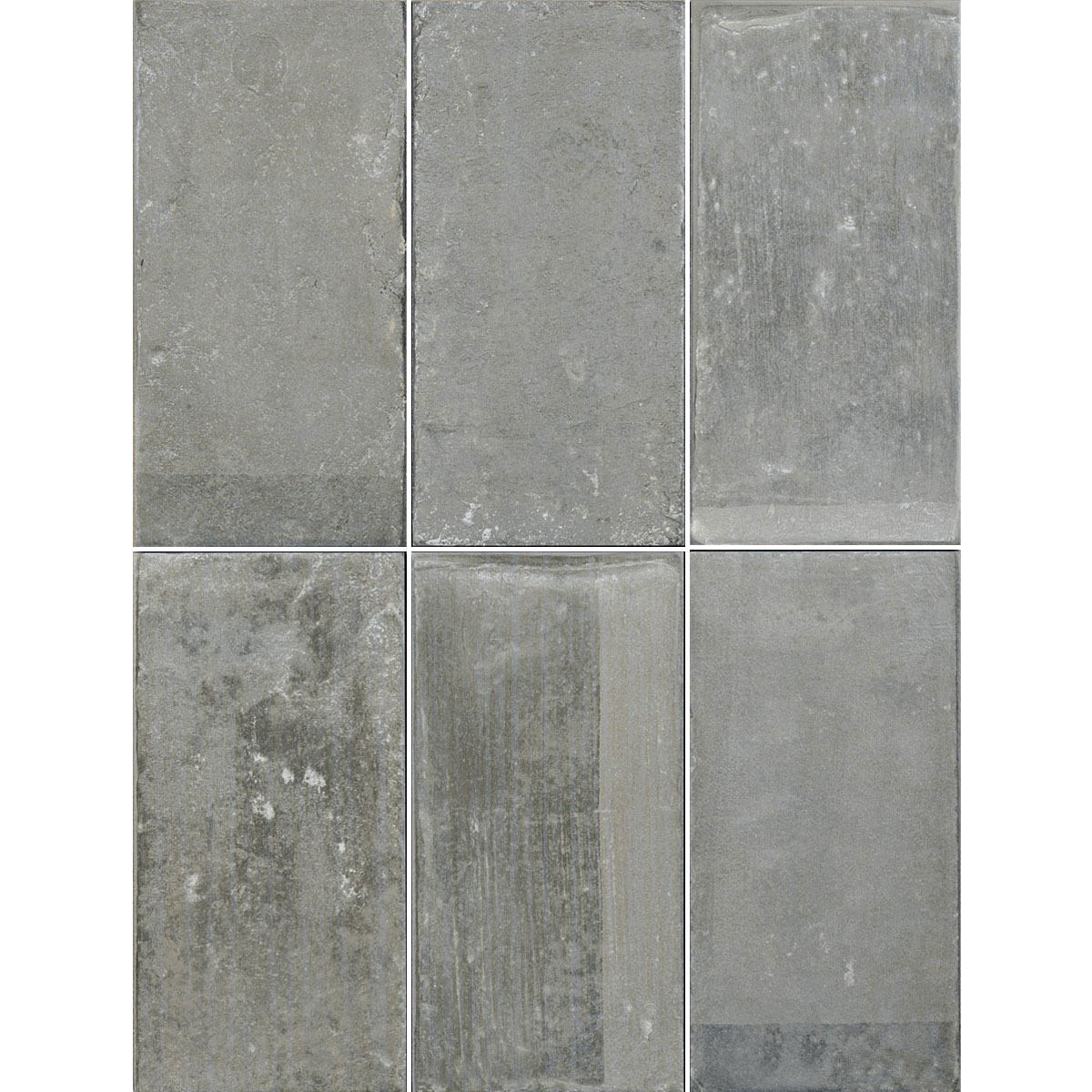 208x408 Urban avenue Full Grey