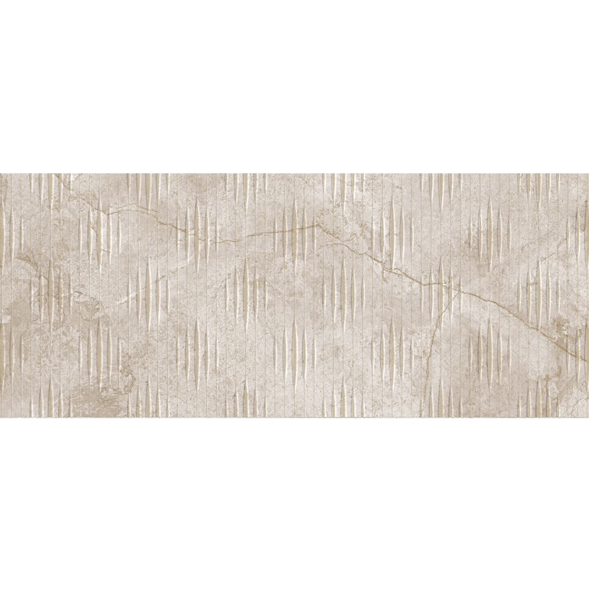 400x1200 Mystic Occitanie Art Beige 