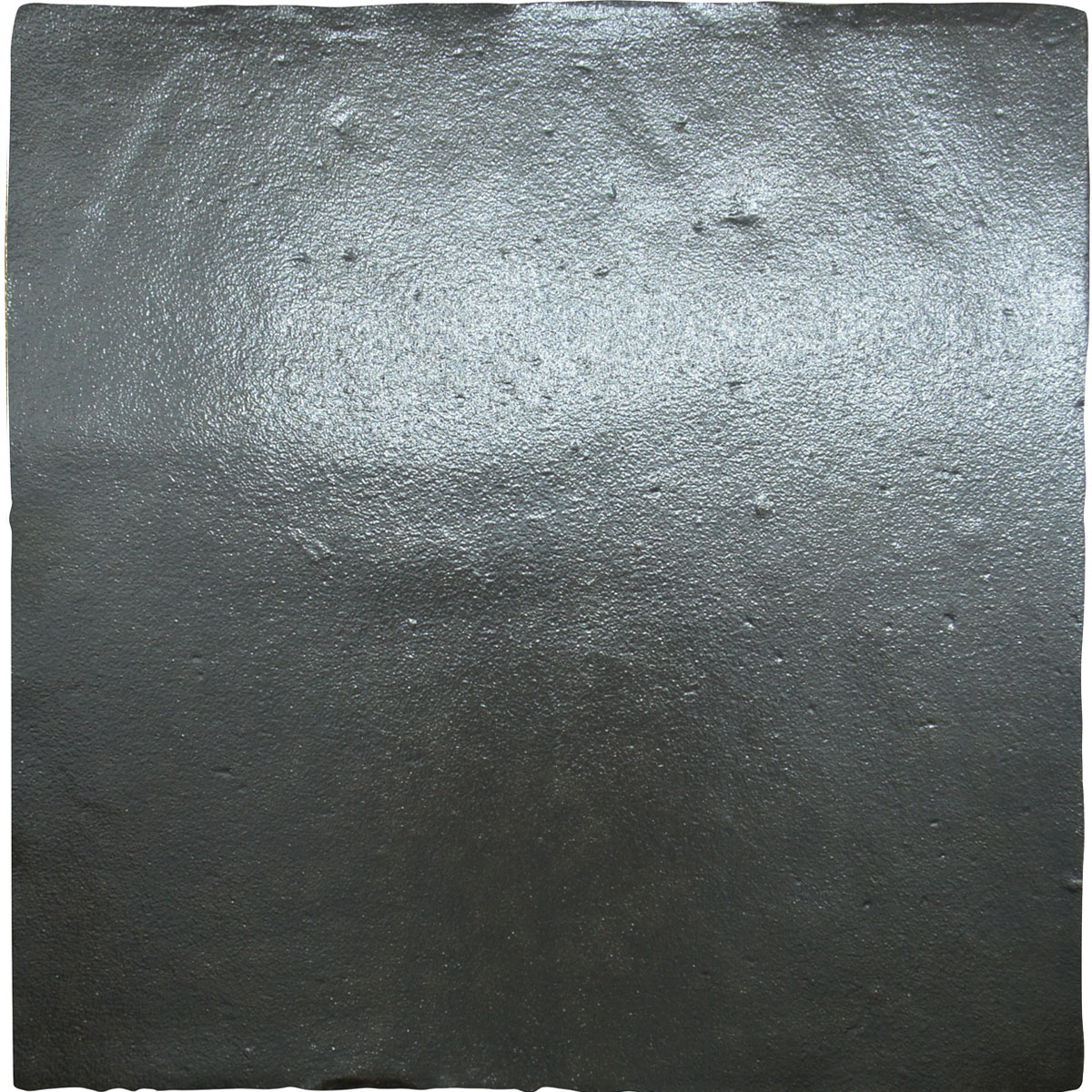 150x150 Marte Silver