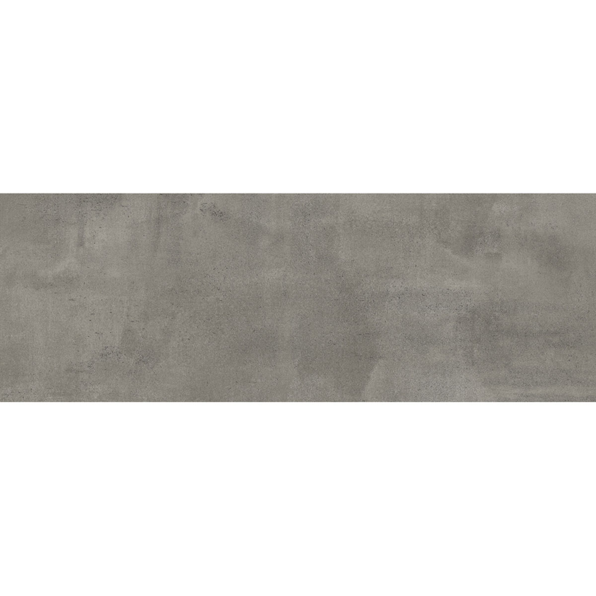 300x900 Channel Grey