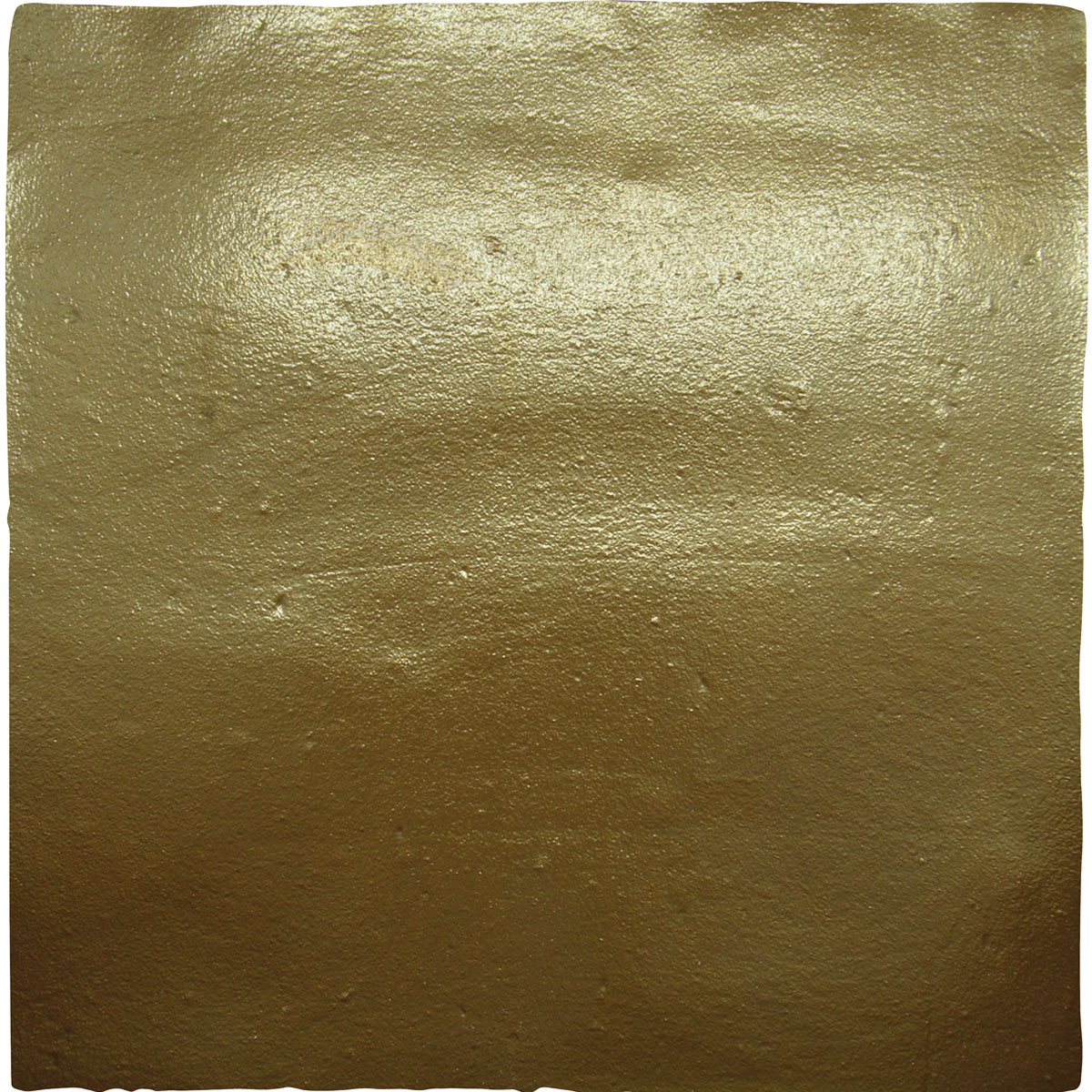 150x150 Marte Gold